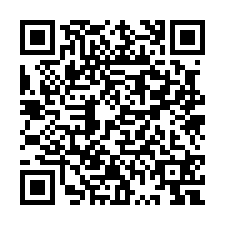 QR code for YWK0201