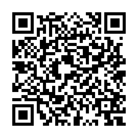 QR code for YWK1027