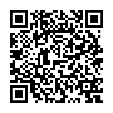 QR code for YWK2203