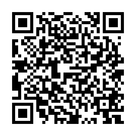 QR code for YWK2485