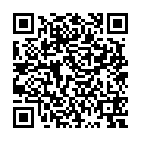 QR code for YWK4684