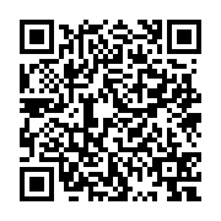 QR code for YWK7354