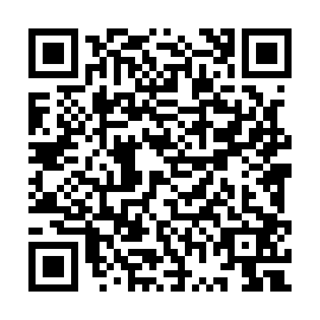 QR code for YWL1026