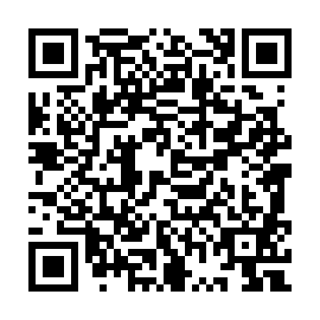 QR code for YWL3818