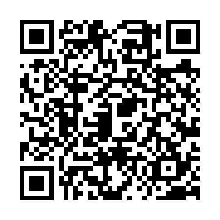 QR code for YWL6341