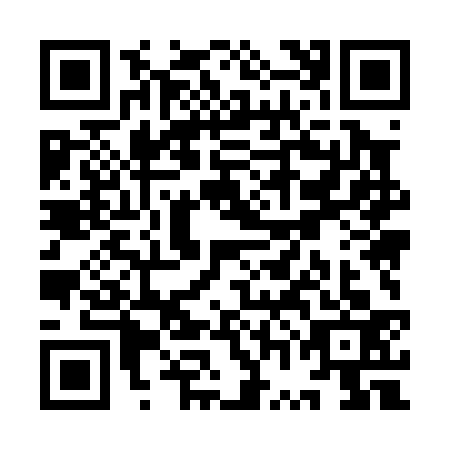 QR code for YWM0337