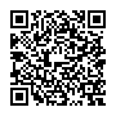 QR code for YWM5548