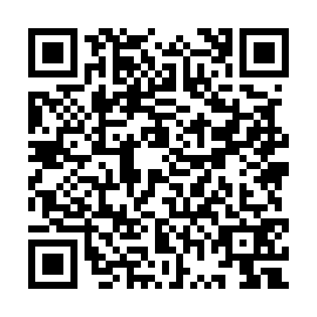 QR code for YWM5728