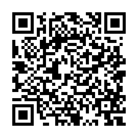 QR code for YWM7874