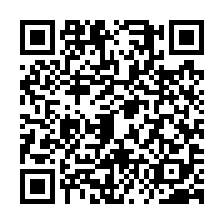 QR code for YWM7989