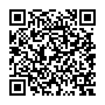 QR code for YWN0148