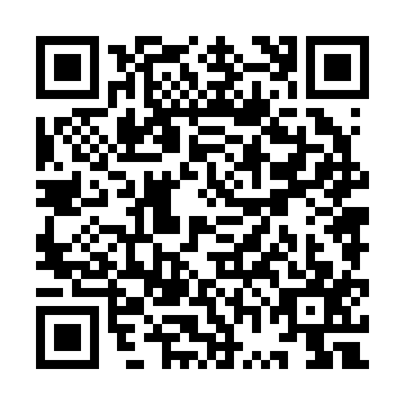 QR code for YWN2173
