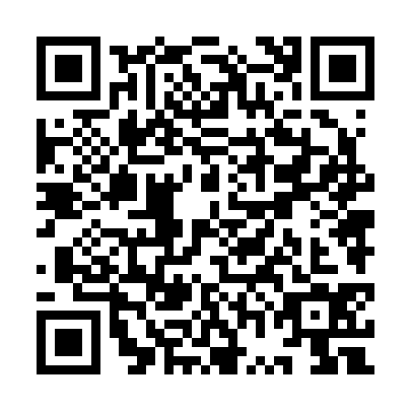 QR code for YWN2340