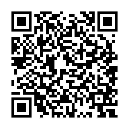 QR code for YWN2440
