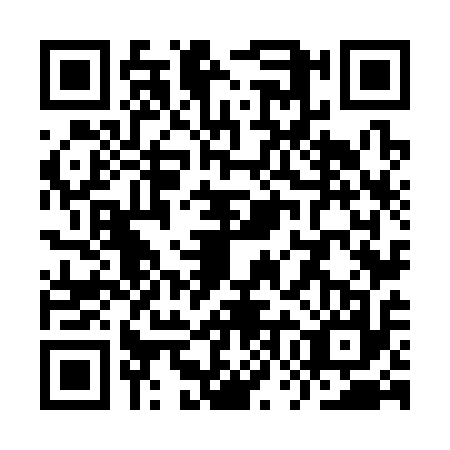 QR code for YWN3174