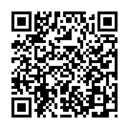 QR code for YWN4595