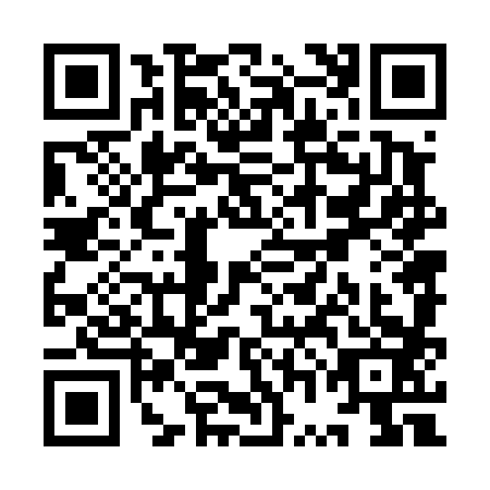 QR code for YWN4835