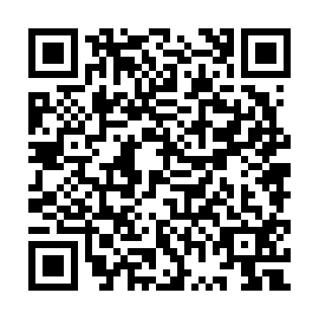 QR code for YWN6126
