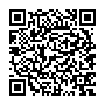 QR code for YWN6702