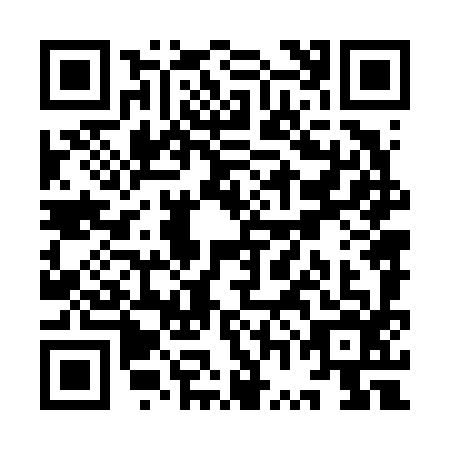 QR code for YWN6966