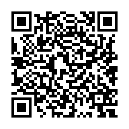 QR code for YWN9265