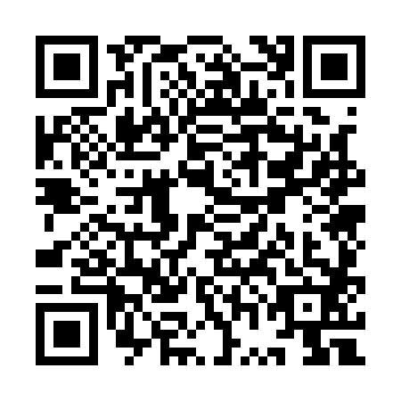QR code for YWO1824