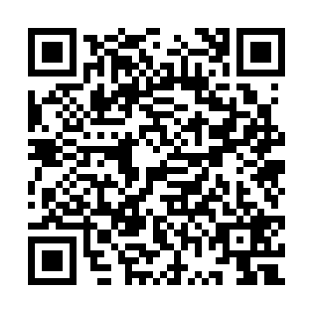 QR code for YWO3293