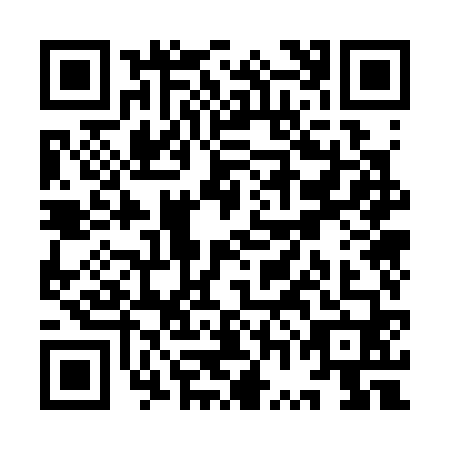 QR code for YWO3609