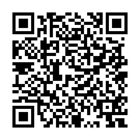 QR code for YWO5128