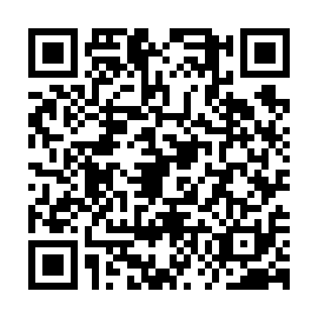QR code for YWO6116