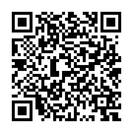 QR code for YWO7235