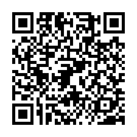 QR code for YWO7899