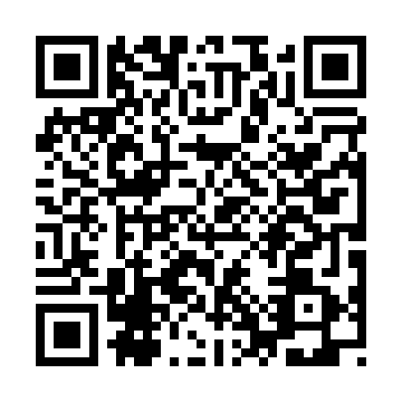 QR code for YWP0619