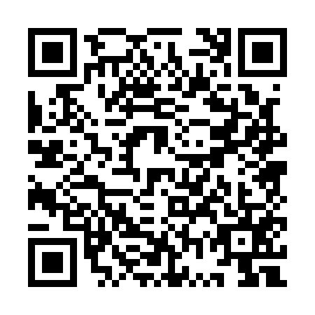 QR code for YWP1553