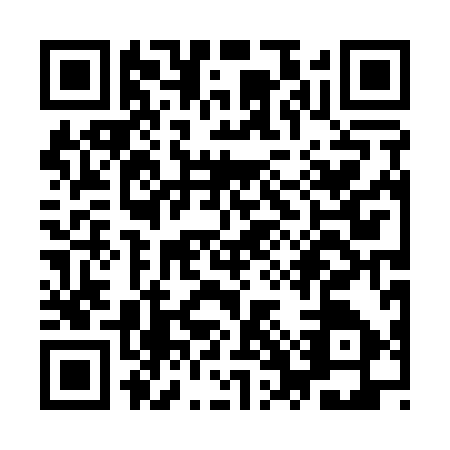 QR code for YWP1978