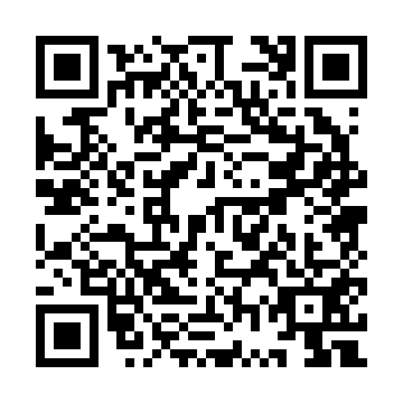 QR code for YWP2513