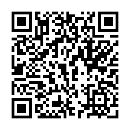 QR code for YWP4973