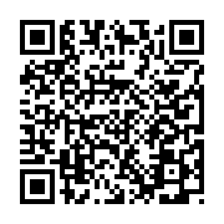 QR code for YWP7890