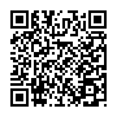 QR code for YWP8844