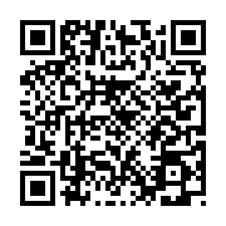QR code for YWP9840