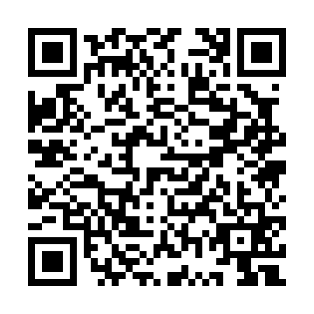 QR code for YWQ0612