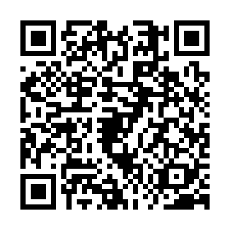 QR code for YWQ3290