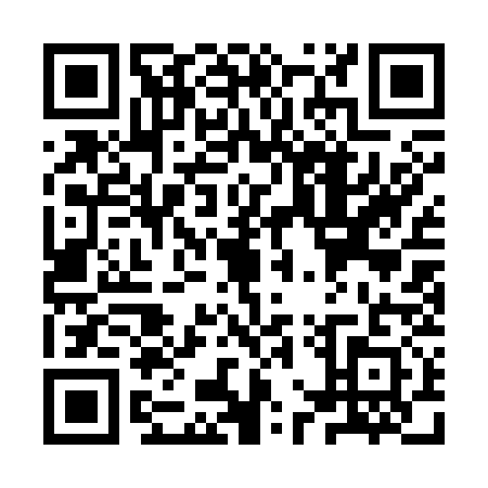 QR code for YWQ3318