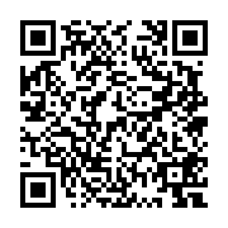 QR code for YWQ4081