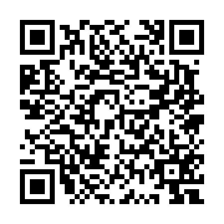 QR code for YWQ4555