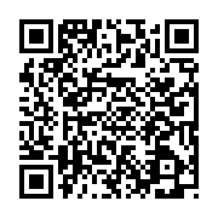 QR code for YWQ4573