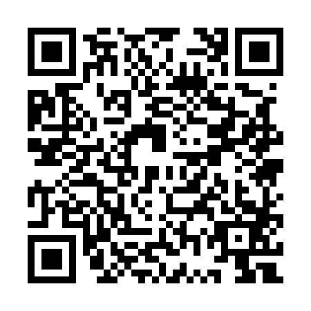 QR code for YWQ5830