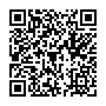 QR code for YWQ6076