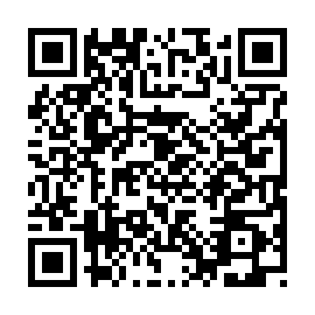 QR code for YWQ6804