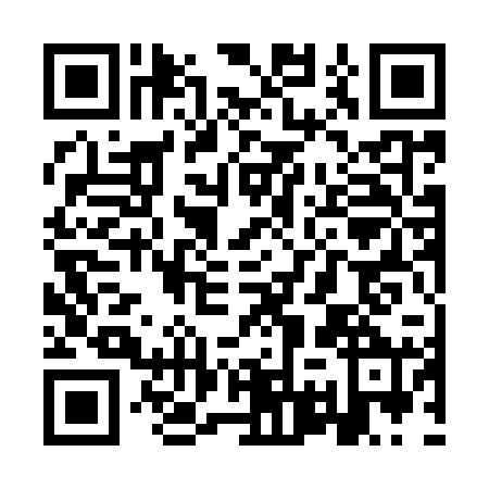 QR code for YWQ9203